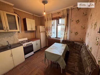 1-комнатная квартира по адресу ул. Героев Крут (площадь 34,5 м²) - фото 31 1-комнатная квартира по адресу ул. Героев Крут (площадь 34,5 м²) - Atlanta.ua - фото 31