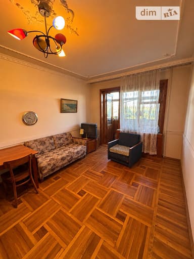 1-комнатная квартира по адресу ул. Героев Крут (площадь 34,5 м²) - фото 18 1-комнатная квартира по адресу ул. Героев Крут (площадь 34,5 м²) - Atlanta.ua - фото 18