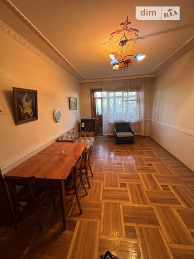 1-комнатная квартира по адресу ул. Героев Крут (площадь 34,5 м²) - фото 19 1-комнатная квартира по адресу ул. Героев Крут (площадь 34,5 м²) - Atlanta.ua - фото 19