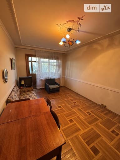 1-комнатная квартира по адресу ул. Героев Крут (площадь 34,5 м²) - фото 20 1-комнатная квартира по адресу ул. Героев Крут (площадь 34,5 м²) - Atlanta.ua - фото 20