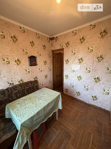 1-комнатная квартира по адресу ул. Героев Крут (площадь 34,5 м²) - фото 21 1-комнатная квартира по адресу ул. Героев Крут (площадь 34,5 м²) - Atlanta.ua - фото 21