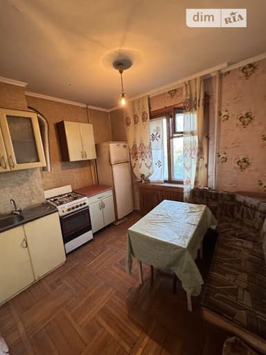 1-комнатная квартира по адресу ул. Героев Крут (площадь 34,5 м²) - фото 22 1-комнатная квартира по адресу ул. Героев Крут (площадь 34,5 м²) - Atlanta.ua - фото 22