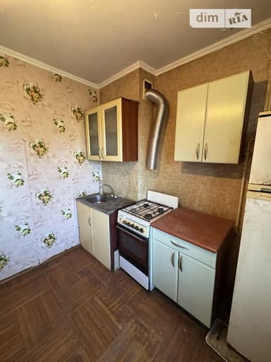 1-комнатная квартира по адресу ул. Героев Крут (площадь 34,5 м²) - фото 23 1-комнатная квартира по адресу ул. Героев Крут (площадь 34,5 м²) - Atlanta.ua - фото 23