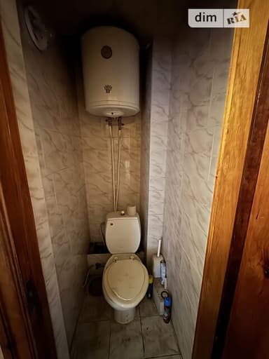 1-комнатная квартира по адресу ул. Героев Крут (площадь 34,5 м²) - фото 25 1-комнатная квартира по адресу ул. Героев Крут (площадь 34,5 м²) - Atlanta.ua - фото 25