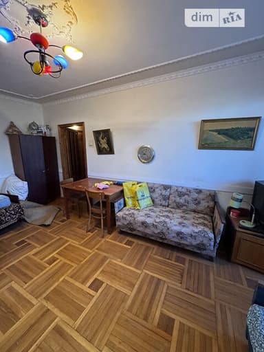 1-комнатная квартира по адресу ул. Героев Крут (площадь 34,5 м²) - фото 26 1-комнатная квартира по адресу ул. Героев Крут (площадь 34,5 м²) - Atlanta.ua - фото 26