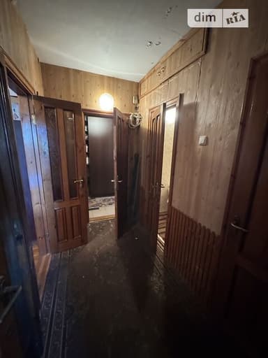 1-комнатная квартира по адресу ул. Героев Крут (площадь 34,5 м²) - фото 28 1-комнатная квартира по адресу ул. Героев Крут (площадь 34,5 м²) - Atlanta.ua - фото 28