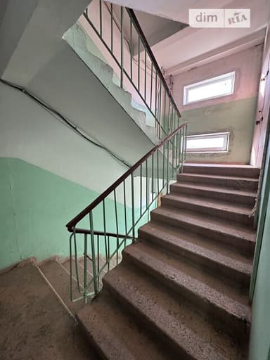 1-комнатная квартира по адресу ул. Героев Крут (площадь 34,5 м²) - фото 27 1-комнатная квартира по адресу ул. Героев Крут (площадь 34,5 м²) - Atlanta.ua - фото 27