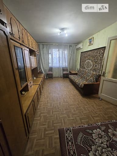 1-комнатная квартира по адресу ул. Филатова ак. (площадь 31 м²) - imageAlt 8 1-комнатная квартира по адресу ул. Филатова ак. (площадь 31 м²) - Atlanta.ua - imageAlt 8