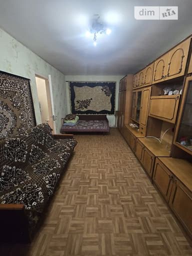 1-комнатная квартира по адресу ул. Филатова ак. (площадь 31 м²) - imageAlt 9 1-комнатная квартира по адресу ул. Филатова ак. (площадь 31 м²) - Atlanta.ua - imageAlt 9