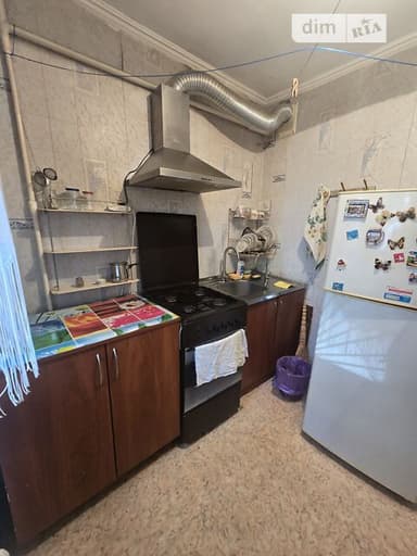 1-комнатная квартира по адресу ул. Филатова ак. (площадь 31 м²) - imageAlt 10 1-комнатная квартира по адресу ул. Филатова ак. (площадь 31 м²) - Atlanta.ua - imageAlt 10
