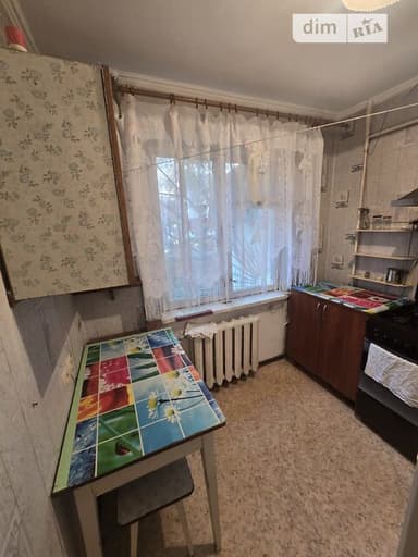 1-комнатная квартира по адресу ул. Филатова ак. (площадь 31 м²) - imageAlt 11 1-комнатная квартира по адресу ул. Филатова ак. (площадь 31 м²) - Atlanta.ua - imageAlt 11