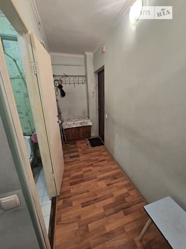 1-комнатная квартира по адресу ул. Филатова ак. (площадь 31 м²) - imageAlt 13 1-комнатная квартира по адресу ул. Филатова ак. (площадь 31 м²) - Atlanta.ua - imageAlt 13