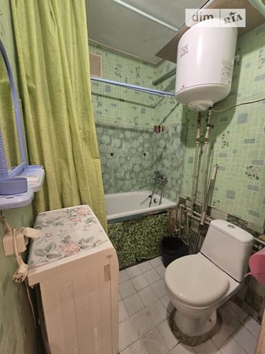 1-комнатная квартира по адресу ул. Филатова ак. (площадь 31 м²) - imageAlt 14 1-комнатная квартира по адресу ул. Филатова ак. (площадь 31 м²) - Atlanta.ua - imageAlt 14