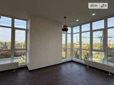 2-комнатная квартира по адресу Люстдорфская дор. (площадь 60 м²) - фото 9 2-комнатная квартира по адресу Люстдорфская дор. (площадь 60 м²) - Atlanta.ua - фото 9