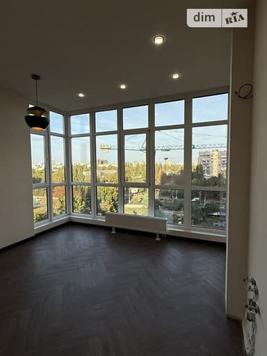 2-комнатная квартира по адресу Люстдорфская дор. (площадь 60 м²) - фото 10 2-комнатная квартира по адресу Люстдорфская дор. (площадь 60 м²) - Atlanta.ua - фото 10