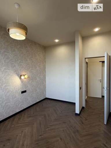 2-комнатная квартира по адресу Люстдорфская дор. (площадь 60 м²) - фото 12 2-комнатная квартира по адресу Люстдорфская дор. (площадь 60 м²) - Atlanta.ua - фото 12
