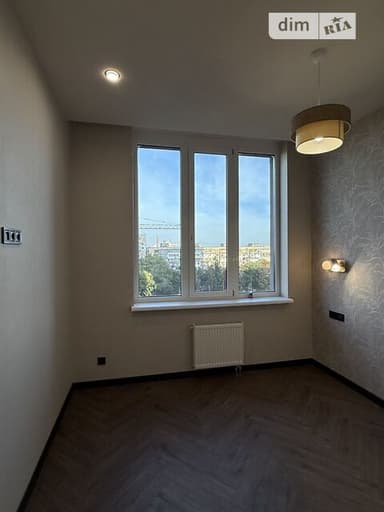 2-комнатная квартира по адресу Люстдорфская дор. (площадь 60 м²) - фото 13 2-комнатная квартира по адресу Люстдорфская дор. (площадь 60 м²) - Atlanta.ua - фото 13