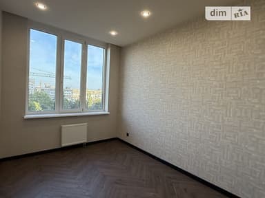 2-комнатная квартира по адресу Люстдорфская дор. (площадь 60 м²) - фото 16 2-комнатная квартира по адресу Люстдорфская дор. (площадь 60 м²) - Atlanta.ua - фото 16