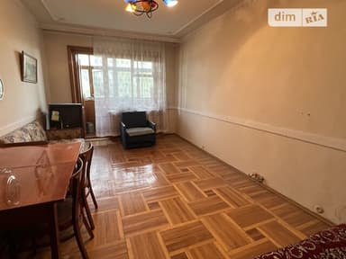 1-комнатная квартира по адресу ул. Героев Крут (площадь 34,6 м²) - фото 13 1-комнатная квартира по адресу ул. Героев Крут (площадь 34,6 м²) - Atlanta.ua - фото 13