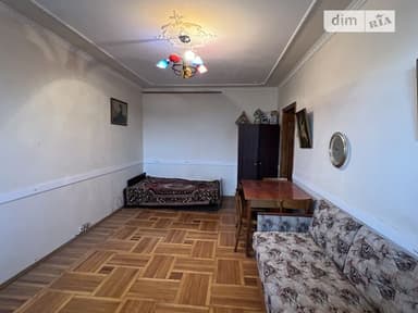 1-комнатная квартира по адресу ул. Героев Крут (площадь 34,6 м²) - фото 14 1-комнатная квартира по адресу ул. Героев Крут (площадь 34,6 м²) - Atlanta.ua - фото 14