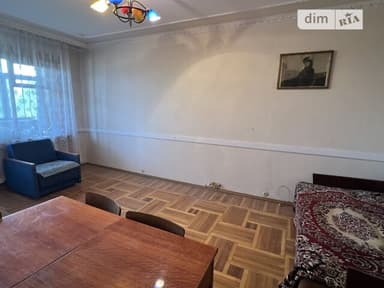1-комнатная квартира по адресу ул. Героев Крут (площадь 34,6 м²) - фото 15 1-комнатная квартира по адресу ул. Героев Крут (площадь 34,6 м²) - Atlanta.ua - фото 15
