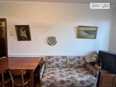 1-комнатная квартира по адресу ул. Героев Крут (площадь 34,6 м²) - фото 16 1-комнатная квартира по адресу ул. Героев Крут (площадь 34,6 м²) - Atlanta.ua - фото 16