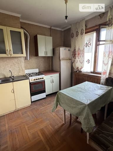 1-комнатная квартира по адресу ул. Героев Крут (площадь 34,6 м²) - фото 20 1-комнатная квартира по адресу ул. Героев Крут (площадь 34,6 м²) - Atlanta.ua - фото 20