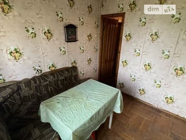 1-комнатная квартира по адресу ул. Героев Крут (площадь 34,6 м²) - фото 21 1-комнатная квартира по адресу ул. Героев Крут (площадь 34,6 м²) - Atlanta.ua - фото 21