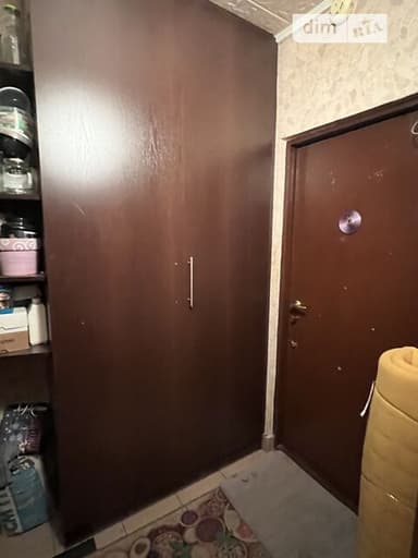 1-комнатная квартира по адресу ул. Героев Крут (площадь 34,6 м²) - фото 22 1-комнатная квартира по адресу ул. Героев Крут (площадь 34,6 м²) - Atlanta.ua - фото 22