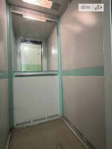 1-комнатная квартира по адресу ул. Героев Крут (площадь 34,6 м²) - фото 23 1-комнатная квартира по адресу ул. Героев Крут (площадь 34,6 м²) - Atlanta.ua - фото 23