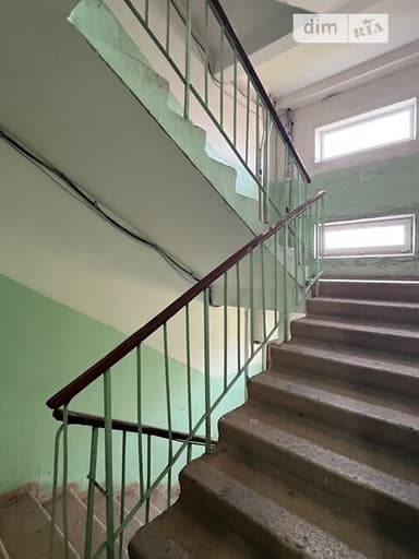 1-комнатная квартира по адресу ул. Героев Крут (площадь 34,6 м²) - фото 24 1-комнатная квартира по адресу ул. Героев Крут (площадь 34,6 м²) - Atlanta.ua - фото 24