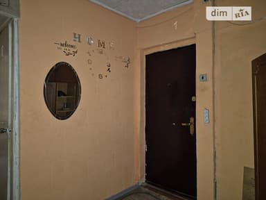 3-комнатная квартира по адресу ул. Филатова ак. (площадь 62 м²) - imageAlt 20 3-комнатная квартира по адресу ул. Филатова ак. (площадь 62 м²) - Atlanta.ua - imageAlt 20