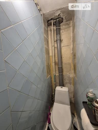 3-комнатная квартира по адресу ул. Филатова ак. (площадь 62 м²) - imageAlt 21 3-комнатная квартира по адресу ул. Филатова ак. (площадь 62 м²) - Atlanta.ua - imageAlt 21