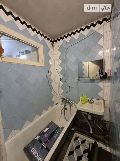 3-комнатная квартира по адресу ул. Филатова ак. (площадь 62 м²) - imageAlt 22 3-комнатная квартира по адресу ул. Филатова ак. (площадь 62 м²) - Atlanta.ua - imageAlt 22