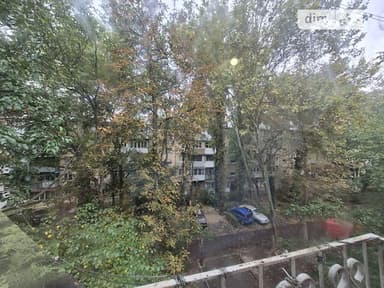 3-комнатная квартира по адресу ул. Филатова ак. (площадь 62 м²) - imageAlt 23 3-комнатная квартира по адресу ул. Филатова ак. (площадь 62 м²) - Atlanta.ua - imageAlt 23