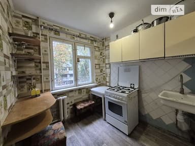 3-комнатная квартира по адресу ул. Филатова ак. (площадь 62 м²) - imageAlt 19 3-комнатная квартира по адресу ул. Филатова ак. (площадь 62 м²) - Atlanta.ua - imageAlt 19