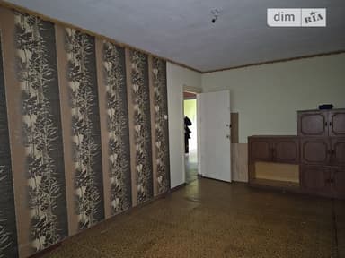3-комнатная квартира по адресу ул. Филатова ак. (площадь 62 м²) - imageAlt 25 3-комнатная квартира по адресу ул. Филатова ак. (площадь 62 м²) - Atlanta.ua - imageAlt 25