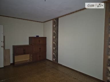 3-комнатная квартира по адресу ул. Филатова ак. (площадь 62 м²) - imageAlt 26 3-комнатная квартира по адресу ул. Филатова ак. (площадь 62 м²) - Atlanta.ua - imageAlt 26