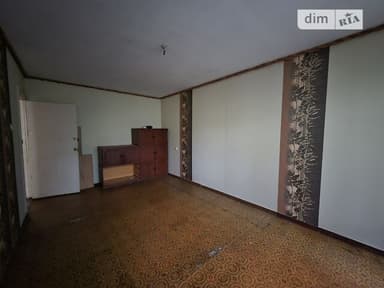 3-комнатная квартира по адресу ул. Филатова ак. (площадь 62 м²) - imageAlt 27 3-комнатная квартира по адресу ул. Филатова ак. (площадь 62 м²) - Atlanta.ua - imageAlt 27