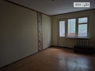 3-комнатная квартира по адресу ул. Филатова ак. (площадь 62 м²) - imageAlt 28 3-комнатная квартира по адресу ул. Филатова ак. (площадь 62 м²) - Atlanta.ua - imageAlt 28