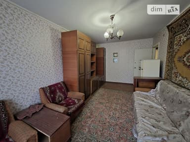 3-комнатная квартира по адресу ул. Филатова ак. (площадь 62 м²) - imageAlt 30 3-комнатная квартира по адресу ул. Филатова ак. (площадь 62 м²) - Atlanta.ua - imageAlt 30