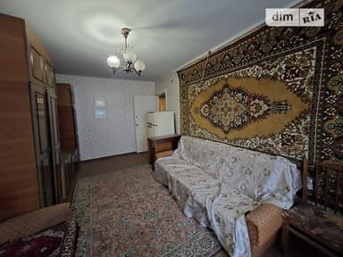 3-комнатная квартира по адресу ул. Филатова ак. (площадь 62 м²) - imageAlt 31 3-комнатная квартира по адресу ул. Филатова ак. (площадь 62 м²) - Atlanta.ua - imageAlt 31