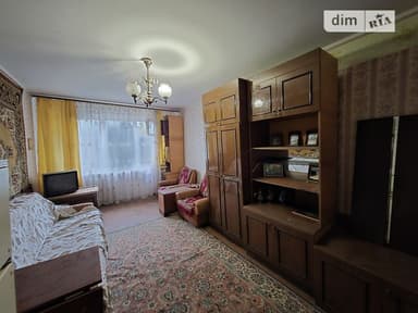 3-комнатная квартира по адресу ул. Филатова ак. (площадь 62 м²) - imageAlt 32 3-комнатная квартира по адресу ул. Филатова ак. (площадь 62 м²) - Atlanta.ua - imageAlt 32
