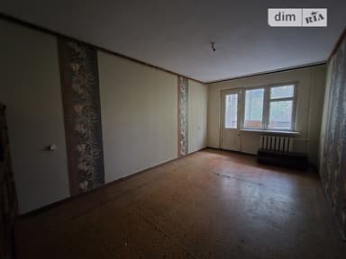 3-комнатная квартира по адресу ул. Филатова ак. (площадь 62 м²) - imageAlt 29 3-комнатная квартира по адресу ул. Филатова ак. (площадь 62 м²) - Atlanta.ua - imageAlt 29