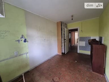 3-комнатная квартира по адресу ул. Филатова ак. (площадь 62 м²) - imageAlt 33 3-комнатная квартира по адресу ул. Филатова ак. (площадь 62 м²) - Atlanta.ua - imageAlt 33