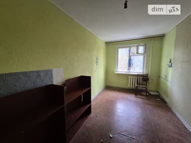3-комнатная квартира по адресу ул. Филатова ак. (площадь 62 м²) - imageAlt 34 3-комнатная квартира по адресу ул. Филатова ак. (площадь 62 м²) - Atlanta.ua - imageAlt 34