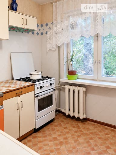 2-комнатная квартира по адресу ул. Филатова ак. (площадь 43,2 м²) - фото 20 2-комнатная квартира по адресу ул. Филатова ак. (площадь 43,2 м²) - Atlanta.ua - фото 20