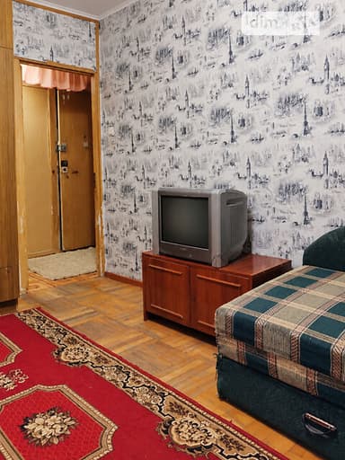 2-комнатная квартира по адресу ул. Филатова ак. (площадь 43,2 м²) - фото 18 2-комнатная квартира по адресу ул. Филатова ак. (площадь 43,2 м²) - Atlanta.ua - фото 18