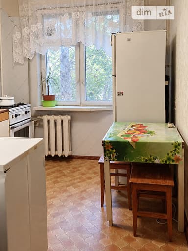 2-комнатная квартира по адресу ул. Филатова ак. (площадь 43,2 м²) - фото 22 2-комнатная квартира по адресу ул. Филатова ак. (площадь 43,2 м²) - Atlanta.ua - фото 22