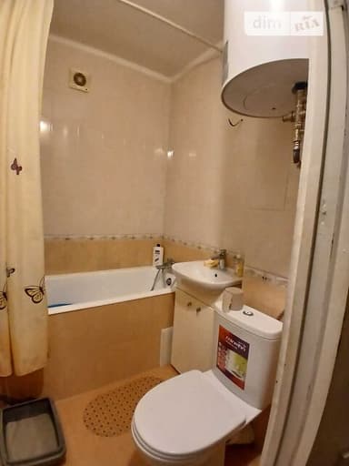 1-комнатная квартира по адресу (площадь 32,1 м²) - imageAlt 12 1-комнатная квартира по адресу (площадь 32,1 м²) - Atlanta.ua - imageAlt 12